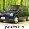 suzuki alto-lapin 2019 -SUZUKI--Alto Lapin DBA-HE33S--HE33S-234198---SUZUKI--Alto Lapin DBA-HE33S--HE33S-234198- image 1