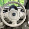 suzuki alto-lapin 2015 -SUZUKI--Alto Lapin DBA-HE33S--HE33S-108715---SUZUKI--Alto Lapin DBA-HE33S--HE33S-108715- image 11
