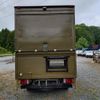 isuzu elf-truck 2007 GOO_NET_EXCHANGE_0804469A30250517W001 image 6