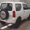 suzuki jimny 2010 -SUZUKI--Jimny JB23W-623603---SUZUKI--Jimny JB23W-623603- image 2