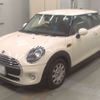 mini mini-others 2019 CFJ1622119 image 1