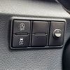 toyota sienta 2018 -TOYOTA--Sienta DBA-NSP170G--NSP170-7180805---TOYOTA--Sienta DBA-NSP170G--NSP170-7180805- image 22