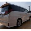 toyota alphard 2015 quick_quick_AGH30W_AGH30W-0017046 image 15