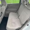 honda n-wgn 2015 -HONDA--N WGN JH1--1129496---HONDA--N WGN JH1--1129496- image 8