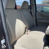 honda n-box 2012 CFJ1767183 image 3