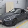 mazda roadster 2015 -MAZDA--Roadster DBA-ND5RC--ND5RC-108037---MAZDA--Roadster DBA-ND5RC--ND5RC-108037- image 1