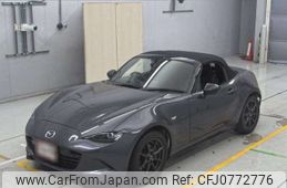 mazda roadster 2015 -MAZDA--Roadster DBA-ND5RC--ND5RC-108037---MAZDA--Roadster DBA-ND5RC--ND5RC-108037-