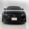 lexus rc 2022 -LEXUS--Lexus RC 6AA-AVC10--AVC10-6007034---LEXUS--Lexus RC 6AA-AVC10--AVC10-6007034- image 10