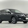 nissan x-trail 2019 -NISSAN--X-Trail DBA-T32--T32-056319---NISSAN--X-Trail DBA-T32--T32-056319- image 1