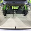 toyota prius 2010 CFJ1714345 image 10