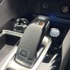 peugeot 3008 2019 CFJ1620290 image 12