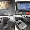 toyota townace-truck 2019 quick_quick_DBF-S402U_S402U-0027976 image 8