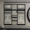 daihatsu move-canbus 2022 CFJ1729501 image 2