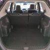 honda fit-shuttle 2014 -HONDA--Fit Shuttle DAA-GP2--GP2-3211620---HONDA--Fit Shuttle DAA-GP2--GP2-3211620- image 9