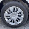 toyota roomy 2017 -TOYOTA--Roomy DBA-M900A--M900A-0051070---TOYOTA--Roomy DBA-M900A--M900A-0051070- image 11