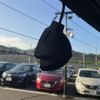 honda freed 2021 CFJ1754993 image 6