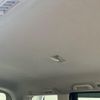 honda stepwagon 2010 -HONDA--Stepwgn DBA-RK1--RK1-1015257---HONDA--Stepwgn DBA-RK1--RK1-1015257- image 12