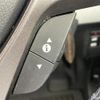 honda freed 2014 -HONDA--Freed DAA-GP3--GP3-1207184---HONDA--Freed DAA-GP3--GP3-1207184- image 7