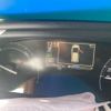 toyota sienta 2015 -TOYOTA--Sienta DAA-NHP170G--NHP170-7004568---TOYOTA--Sienta DAA-NHP170G--NHP170-7004568- image 13