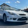 toyota celica 2003 quick_quick_ZZT230_ZZT230-0169726 image 4