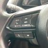 mazda demio 2019 -MAZDA--Demio 6BA-DJLAS--DJLAS-103018---MAZDA--Demio 6BA-DJLAS--DJLAS-103018- image 21