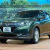 honda vezel 2014 quick_quick_RU3_RU3-1016157 image 16