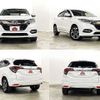 honda vezel 2018 504928-930195 image 8