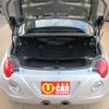 daihatsu copen 2008 -DAIHATSU--Copen ABA-L880K--L880K-0044376---DAIHATSU--Copen ABA-L880K--L880K-0044376- image 16