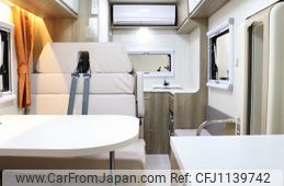 toyota camroad 2023 GOO_JP_700030304130250501001