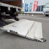 isuzu elf-truck 2011 GOO_NET_EXCHANGE_0404328A30250621W001 image 22