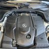 mercedes-benz s-class 2020 quick_quick_222035_WDD2220351A506600 image 20