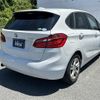 bmw 2-series 2015 -BMW--BMW 2 Series DBA-2A15--WBA2A32010VZ52400---BMW--BMW 2 Series DBA-2A15--WBA2A32010VZ52400- image 5