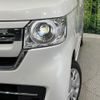 honda n-box 2022 quick_quick_JF4_JF4-1224109 image 12