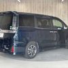 toyota voxy 2018 CFJ1707739 image 20