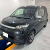 toyota spade 2015 CMATCH_U00045885908 image 3