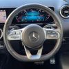 mercedes-benz b-class 2019 -MERCEDES-BENZ--Benz B Class 5BA-247084--WDD2470842J030328---MERCEDES-BENZ--Benz B Class 5BA-247084--WDD2470842J030328- image 18