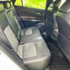 toyota harrier 2021 quick_quick_6BA-MXUA85_MXUA85-0007155 image 5