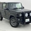 suzuki jimny 2023 -SUZUKI--Jimny 3BA-JB64W--JB64W-283882---SUZUKI--Jimny 3BA-JB64W--JB64W-283882- image 1