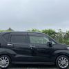 daihatsu move 2019 -DAIHATSU--Move DBA-LA150S--LA150S-2002043---DAIHATSU--Move DBA-LA150S--LA150S-2002043- image 7