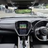 subaru levorg-layback 2023 -SUBARU--Levorg Layback 4BA-VN5--VN5-061290---SUBARU--Levorg Layback 4BA-VN5--VN5-061290- image 3
