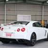 nissan gt-r 2008 quick_quick_R35_R35-003988 image 2