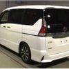 nissan serena 2019 quick_quick_DAA-GFC27_160135 image 2