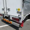 mitsubishi-fuso super-great 2025 -MITSUBISHI--Super Great 2PG-FS84VZ--FS84VZ-00000---MITSUBISHI--Super Great 2PG-FS84VZ--FS84VZ-00000- image 13
