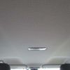 toyota aqua 2021 CFJ1752082 image 24
