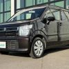 suzuki wagon-r 2019 -SUZUKI--Wagon R DAA-MH55S--MH55S-255147---SUZUKI--Wagon R DAA-MH55S--MH55S-255147- image 8