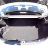 mercedes-benz c-class 2019 CFJ1752860 image 29