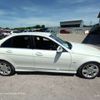 mercedes-benz c-class 2008 -MERCEDES-BENZ--Benz C Class DBA-204054--WDD2040542A182608---MERCEDES-BENZ--Benz C Class DBA-204054--WDD2040542A182608- image 8