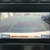 toyota prius-α 2011 -TOYOTA--Prius α DAA-ZVW41W--ZVW41-3041950---TOYOTA--Prius α DAA-ZVW41W--ZVW41-3041950- image 17