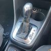 volkswagen polo 2010 CFJ1789472 image 16