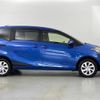 toyota sienta 2016 -TOYOTA--Sienta DBA-NCP175G--NCP175-7011304---TOYOTA--Sienta DBA-NCP175G--NCP175-7011304- image 23